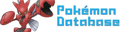 What is the best and worst starter in each region for playthroughs .